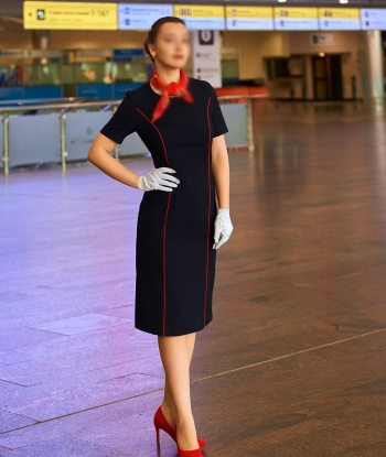 Жанна
