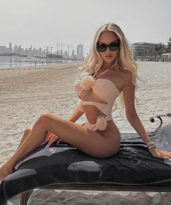 Маргарита